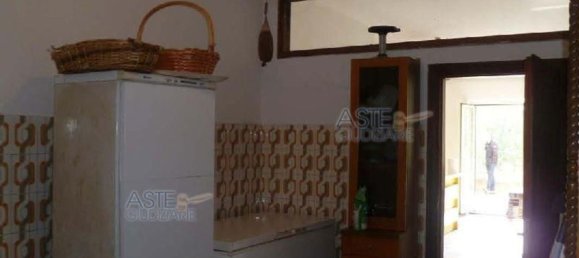 3 غرف نوم منزل في Ferentino, Italy رقم 341615 22