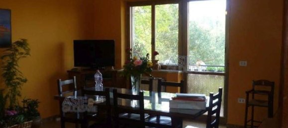 3 غرف نوم منزل في Ferentino, Italy رقم 341615 18