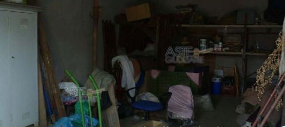 3 غرف نوم منزل في Ferentino, Italy رقم 341615 23