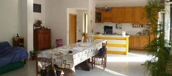 3 غرف نوم منزل في Ferentino, Italy رقم 341615 25