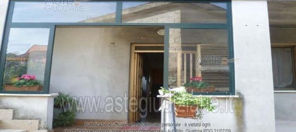 3 غرف نوم منزل في Ferentino, Italy رقم 341615 17