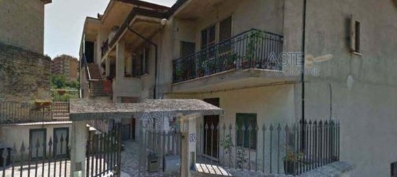 3 غرف نوم منزل في Ferentino, Italy رقم 341615 15