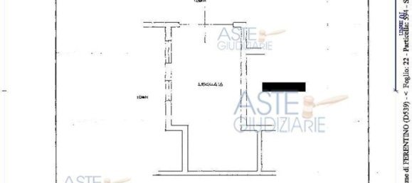 3 غرف نوم منزل في Ferentino, Italy رقم 341615 6