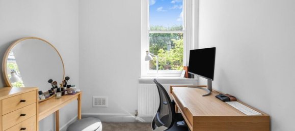 3 Schlafzimmer Wohnung in London, United Kingdom, Nr. 8956 8