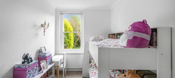 3 Schlafzimmer Wohnung in London, United Kingdom, Nr. 8956 7