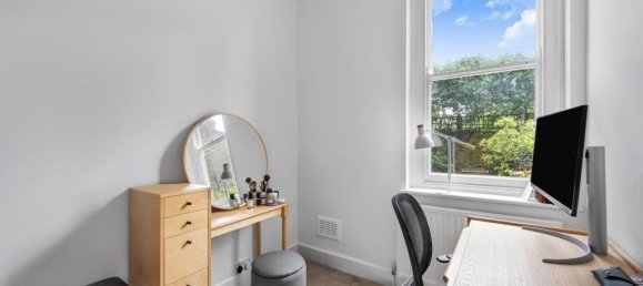 3 Schlafzimmer Wohnung in London, United Kingdom, Nr. 8956 12