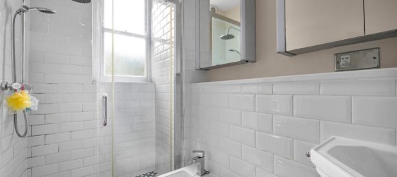 3 Schlafzimmer Wohnung in London, United Kingdom, Nr. 8956 14