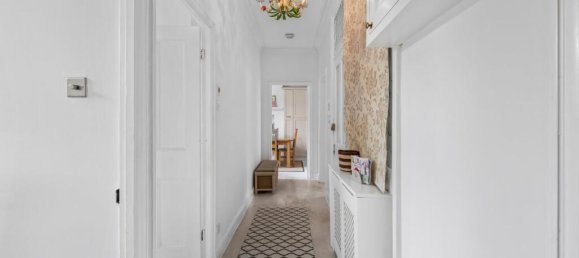 3 Schlafzimmer Wohnung in London, United Kingdom, Nr. 8956 11