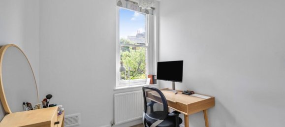 3 Schlafzimmer Wohnung in London, United Kingdom, Nr. 8956 13