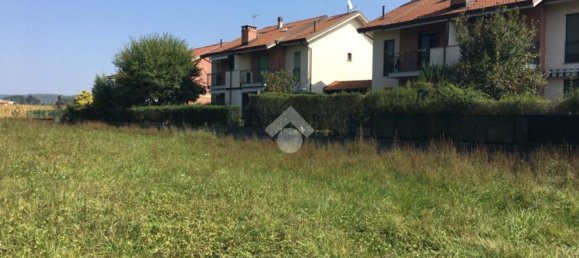 1500m² Land in San Giorgio Canavese, Italy No. 50791 4