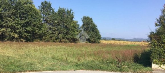 1500m² Land in San Giorgio Canavese, Italy No. 50791 2