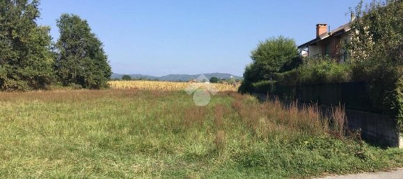 1500m² Land in San Giorgio Canavese, Italy No. 50791 10