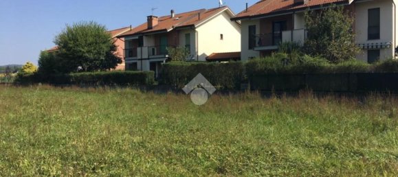 1500m² Land in San Giorgio Canavese, Italy No. 50791 6