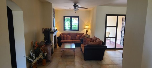 2 Schlafzimmer Villa in Fuente Alamo, Spain, Nr. 158689 29