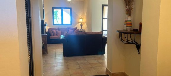 2 Schlafzimmer Villa in Fuente Alamo, Spain, Nr. 158689 6