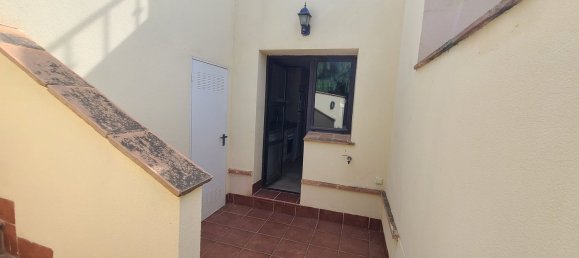 2 Schlafzimmer Villa in Fuente Alamo, Spain, Nr. 158689 21
