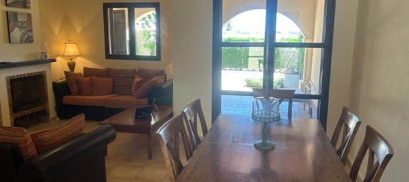 2 Schlafzimmer Villa in Fuente Alamo, Spain, Nr. 158689 14