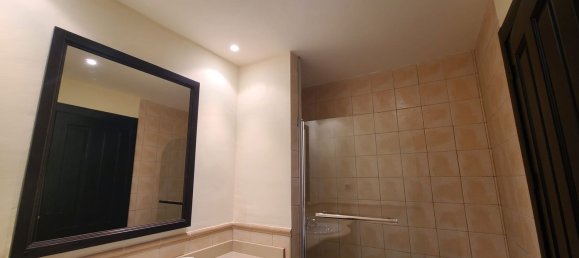 2 Schlafzimmer Villa in Fuente Alamo, Spain, Nr. 158689 23