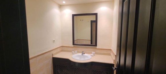 2 Schlafzimmer Villa in Fuente Alamo, Spain, Nr. 158689 24