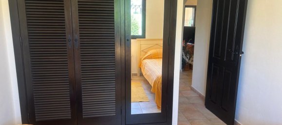 2 Schlafzimmer Villa in Fuente Alamo, Spain, Nr. 158689 18