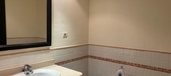 2 Schlafzimmer Villa in Fuente Alamo, Spain, Nr. 158689 10