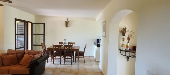 2 Schlafzimmer Villa in Fuente Alamo, Spain, Nr. 158689 30
