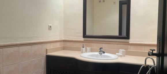 2 Schlafzimmer Villa in Fuente Alamo, Spain, Nr. 158689 19