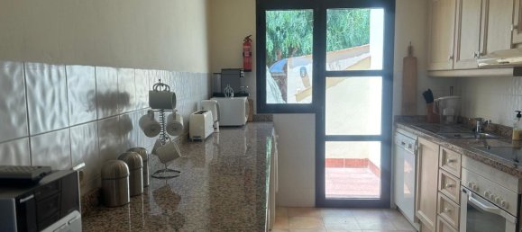 2 Schlafzimmer Villa in Fuente Alamo, Spain, Nr. 158689 32