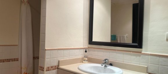 2 Schlafzimmer Villa in Fuente Alamo, Spain, Nr. 158689 4