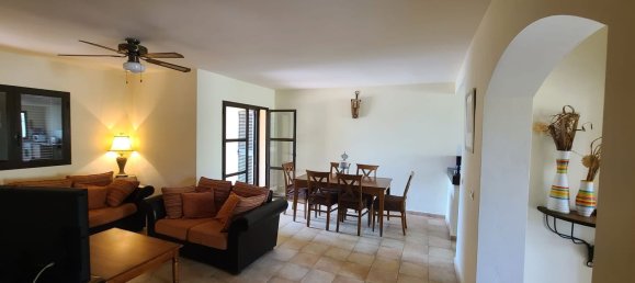 2 Schlafzimmer Villa in Fuente Alamo, Spain, Nr. 158689 25