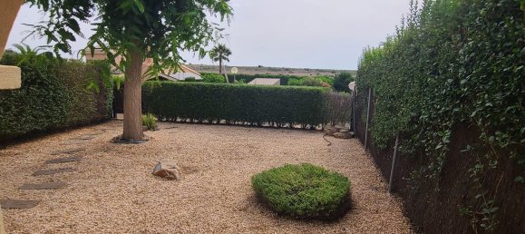 2 Schlafzimmer Villa in Fuente Alamo, Spain, Nr. 158689 27