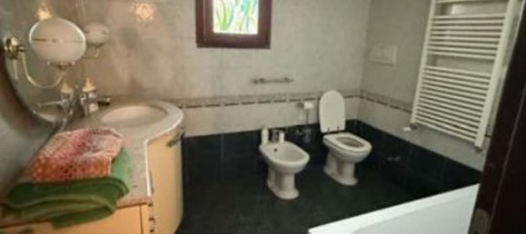 11 rooms House in Pisa, Italy No. 291975 12