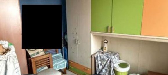 11 rooms House in Pisa, Italy No. 291975 7