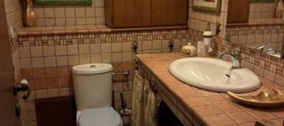 11 rooms House in Pisa, Italy No. 291975 11