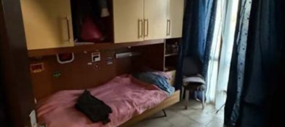 11 rooms House in Pisa, Italy No. 291975 13