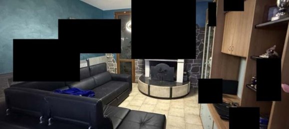 11 rooms House in Pisa, Italy No. 291975 4