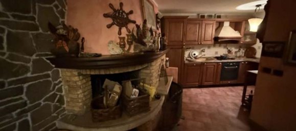 11 rooms House in Pisa, Italy No. 291975 9