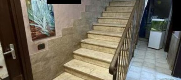 11 rooms House in Pisa, Italy No. 291975 8