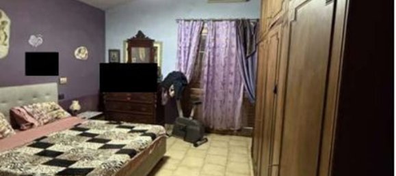 11 rooms House in Pisa, Italy No. 291975 15