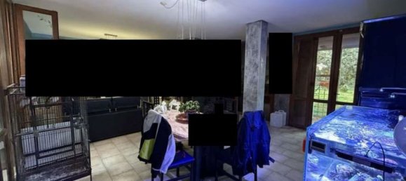 11 rooms House in Pisa, Italy No. 291975 3