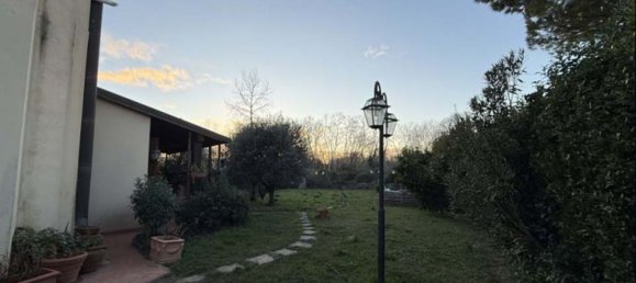 11 rooms House in Pisa, Italy No. 291975 17