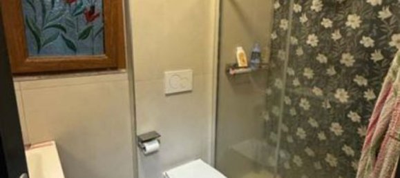 11 rooms House in Pisa, Italy No. 291975 6