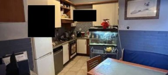 11 rooms House in Pisa, Italy No. 291975 5