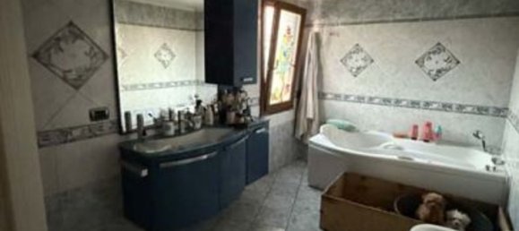 11 rooms House in Pisa, Italy No. 291975 14