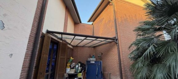 11 rooms House in Pisa, Italy No. 291975 16