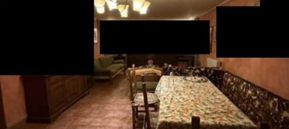 11 rooms House in Pisa, Italy No. 291975 10