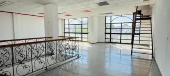 145m² Commercial property in Cadiz, Spain No. 170630 11