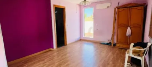 145m² Commercial property in Cadiz, Spain No. 170630 8