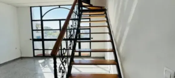 145m² Commercial property in Cadiz, Spain No. 170630 12