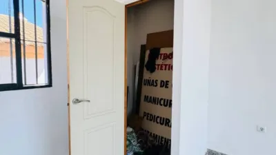 145m² Commercial property in Cadiz, Spain No. 170630